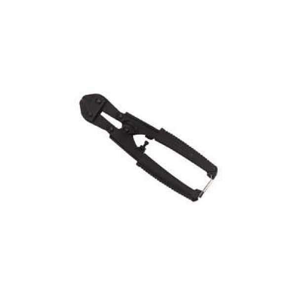 Nippers Snips Cutters